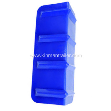 heavy duty plastic corner protectors